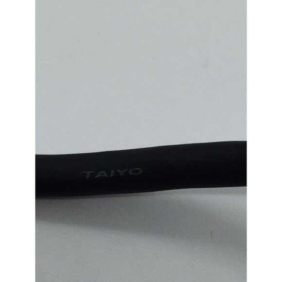 TAIYO E67647-F CABLE USIP 60" Computer Electronics Discontinued by Manufacture - Picture 3 of 5